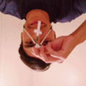 Meet your Posher, Bl